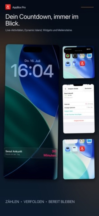 AppBox Pro Smartphone-Screenshot6