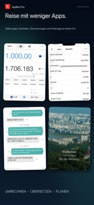 AppBox Pro Smartphone-Screenshot7