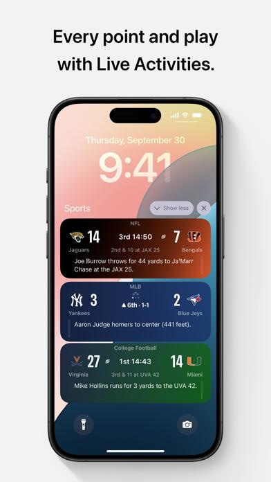 Apple Sports Smartphone-Screenshot4