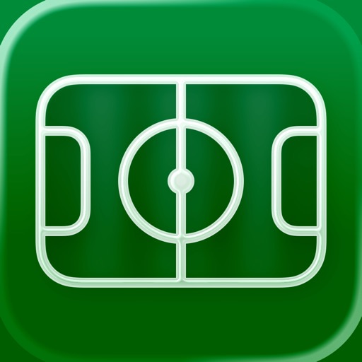 Apple Sports