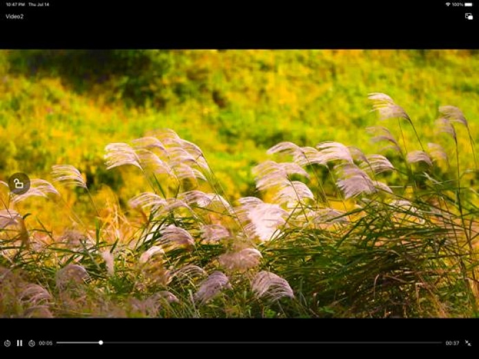 APTV Tablet-Screenshot3