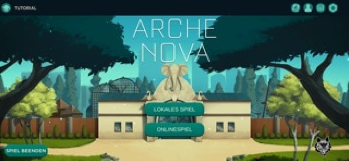 Ark Nova Smartphone-Screenshot5