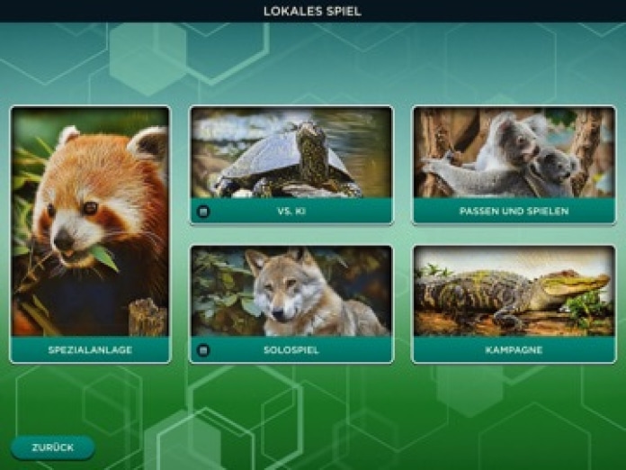 Ark Nova Tablet-Screenshot2