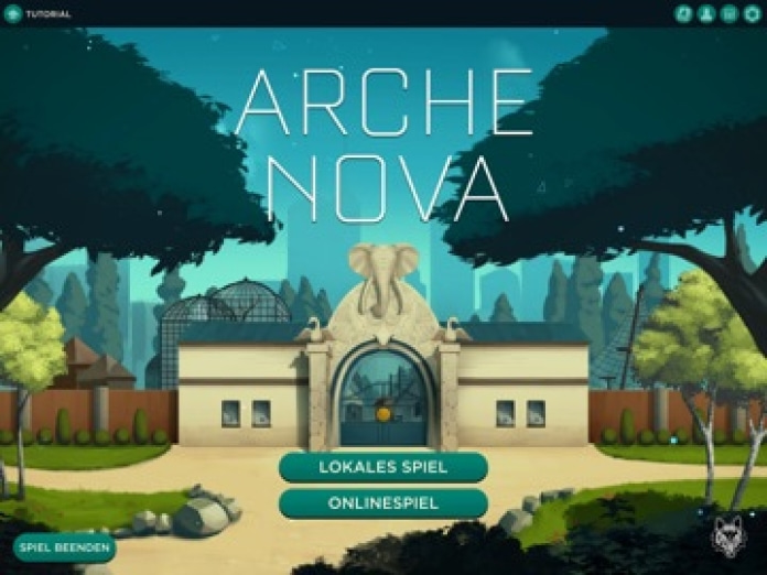Ark Nova Tablet-Screenshot3