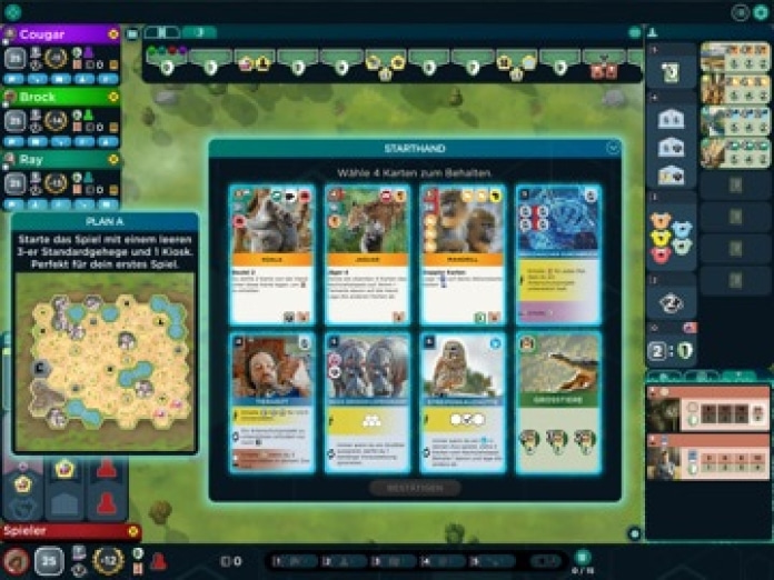 Ark Nova Tablet-Screenshot5