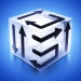 Arrow Cube Escape 1