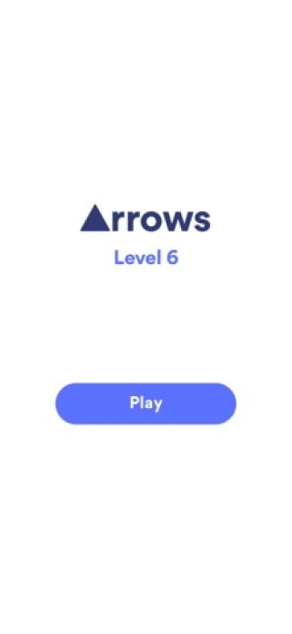 Arrows &ndash; Puzzle Escape Smartphone-Screenshot5