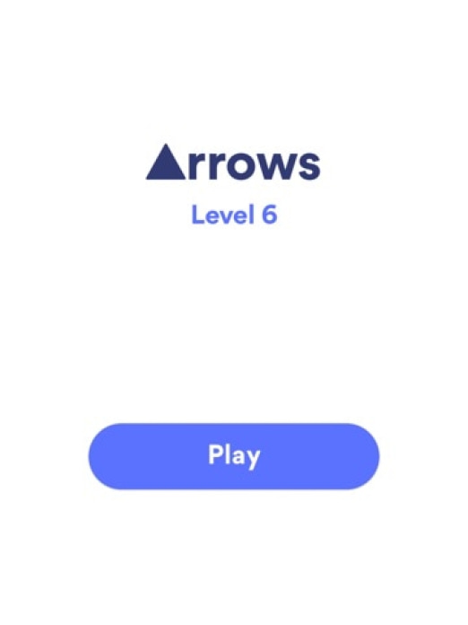 Arrows &ndash; Puzzle Escape Tablet-Screenshot5