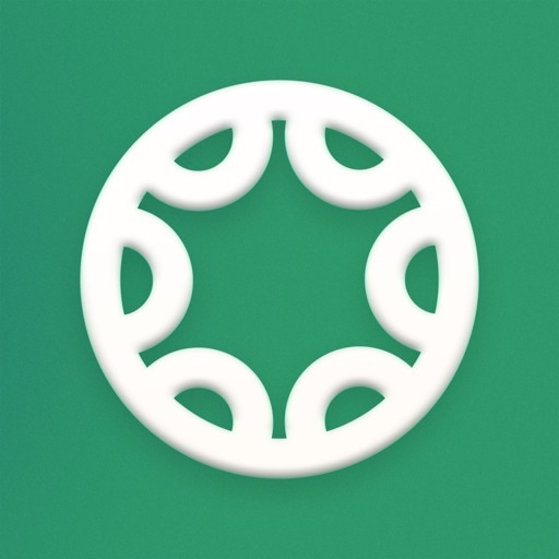 askUs: Wer würde eher