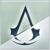 Assassins Creed® Unity Companion