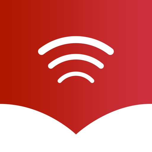 Audiobooks HQ Hörbücher