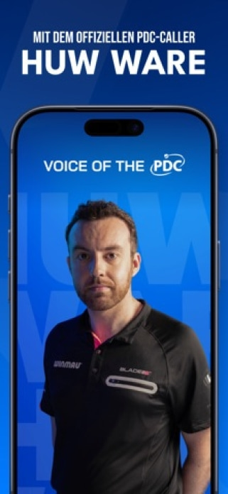 Autodarts: Dart Scorer Smartphone-Screenshot8