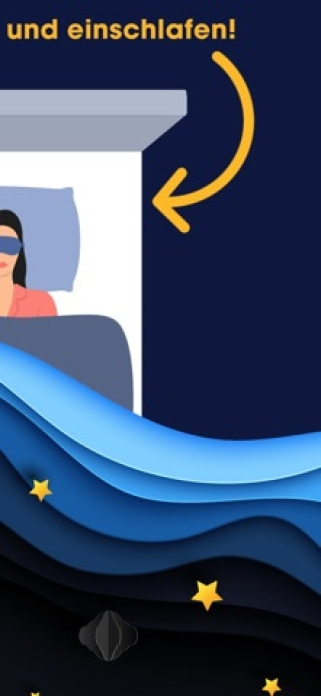 AutoSnore: Schnarch-Rekorder Smartphone-Screenshot7
