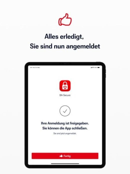 BA-Secure Tablet-Screenshot4