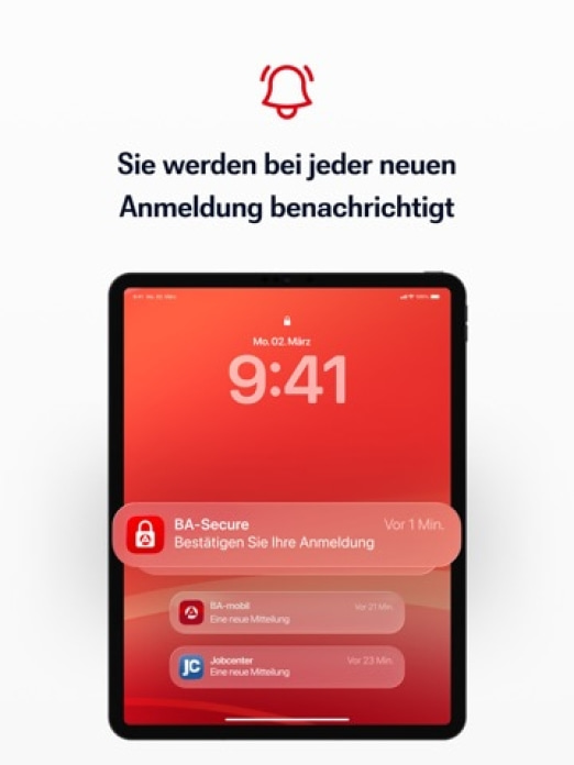 BA-Secure Tablet-Screenshot5