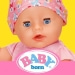 BABY born&reg; 1