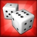 Backgammon Premium 1