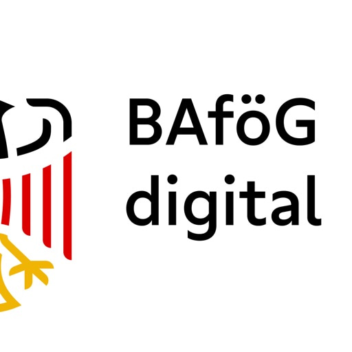 BAf&ouml;G-Digital
