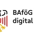 BAf&ouml;G-Digital 1