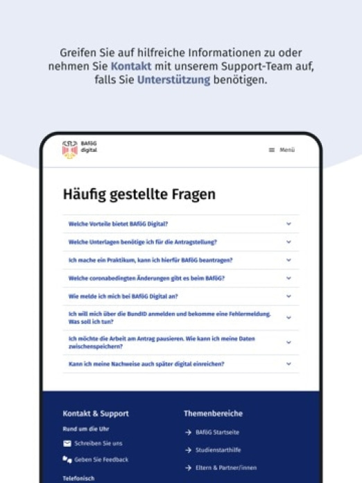 BAf&ouml;G-Digital Tablet-Screenshot4