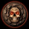 Baldur's Gate