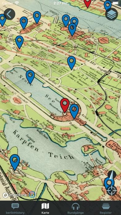 berlinHistory Smartphone-Screenshot10
