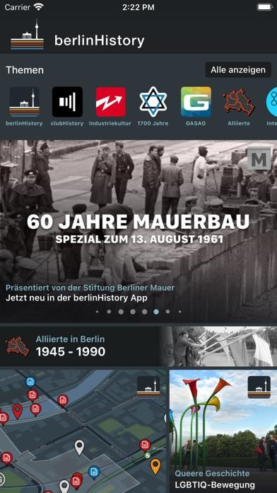 berlinHistory Smartphone-Screenshot4
