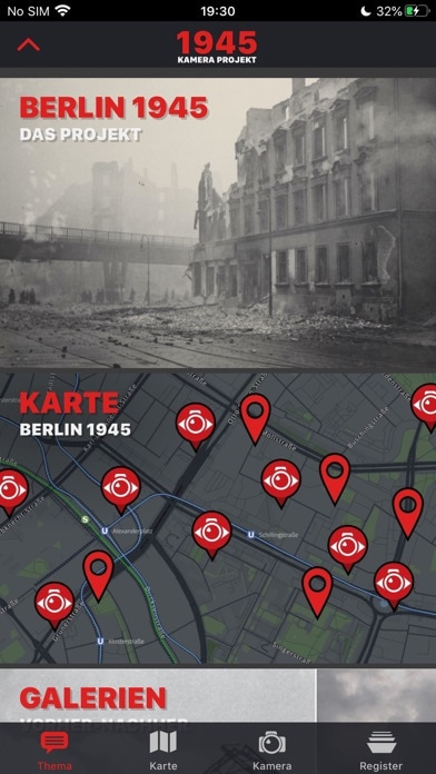 berlinHistory Smartphone-Screenshot6