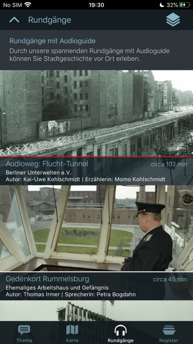 berlinHistory Smartphone-Screenshot8