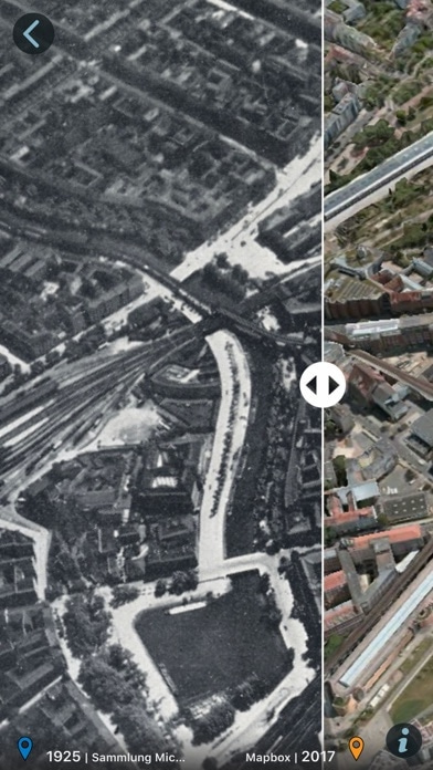 berlinHistory Smartphone-Screenshot9