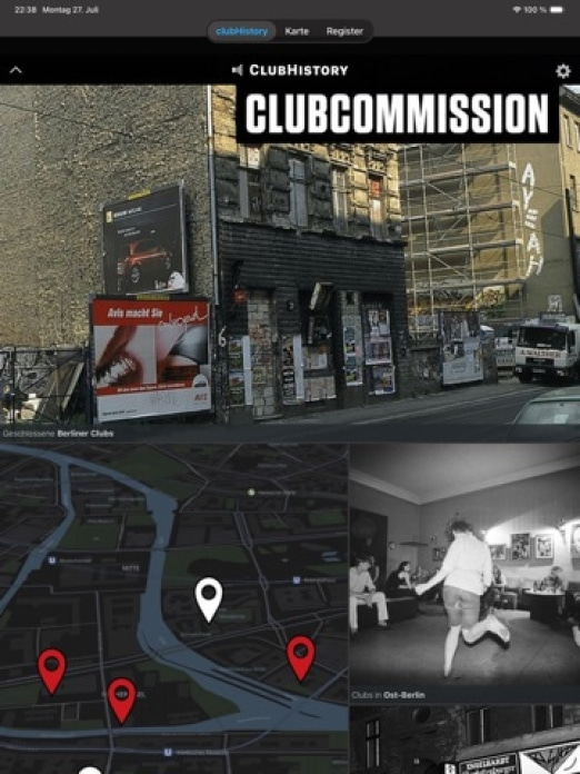 berlinHistory Tablet-Screenshot10