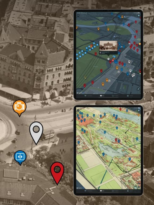 berlinHistory Tablet-Screenshot3