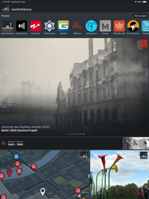 berlinHistory Tablet-Screenshot4