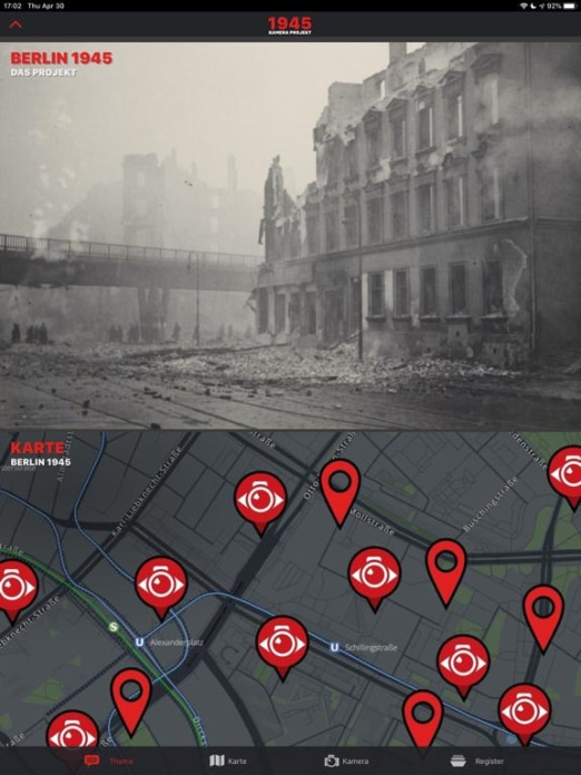 berlinHistory Tablet-Screenshot6