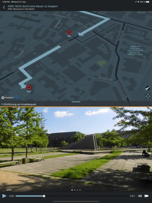 berlinHistory Tablet-Screenshot8