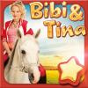 Bibi & Tina - Die App zum Kinofilm von Detlev Buck