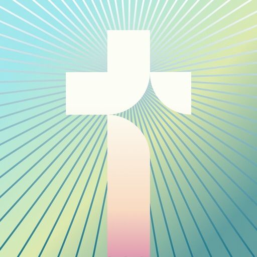 Bible Chat - Holy Study