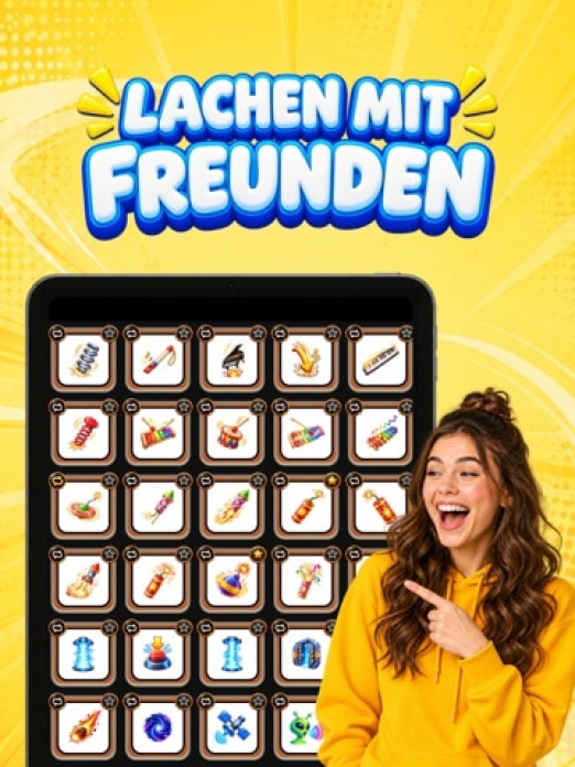 Peitsche - Big Bang Peitsche Tablet-Screenshot5