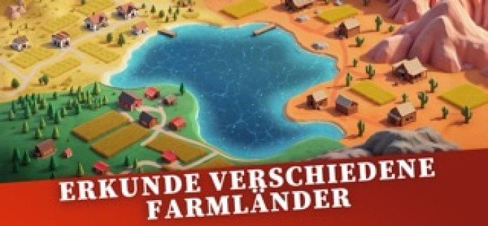 Big Farm Homestead Smartphone-Screenshot5