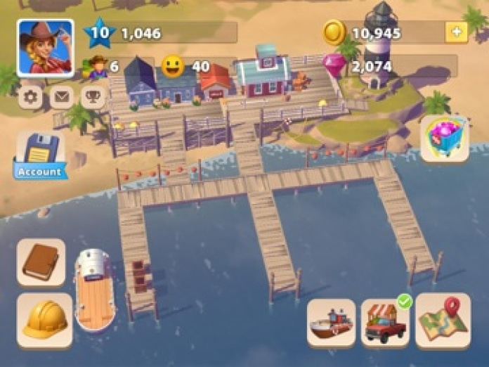 Big Farm Homestead Tablet-Screenshot10