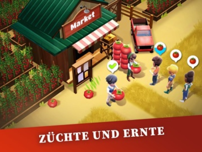 Big Farm Homestead Tablet-Screenshot4