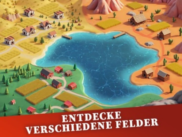 Big Farm Homestead Tablet-Screenshot5