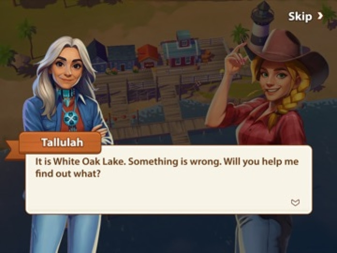 Big Farm Homestead Tablet-Screenshot7