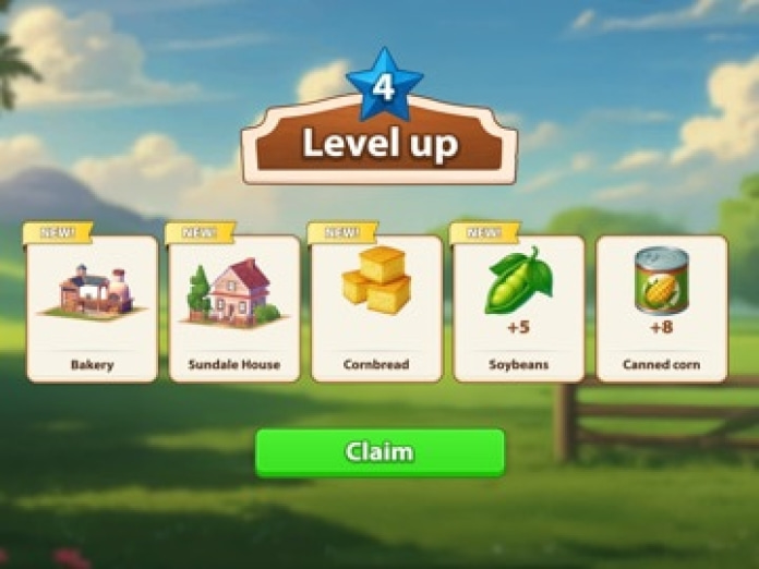 Big Farm Homestead Tablet-Screenshot8