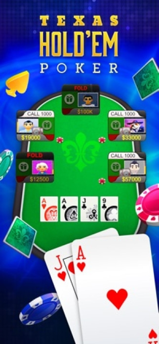 Big Fish Casino: Casino-Spiele Smartphone-Screenshot10
