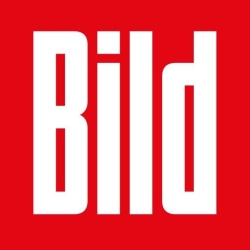 BILD News - Live Nachrichten 1