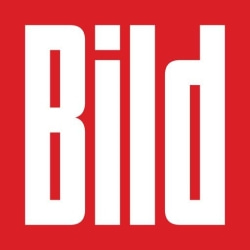 BILD News - Live Nachrichten 1