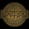 BioShock