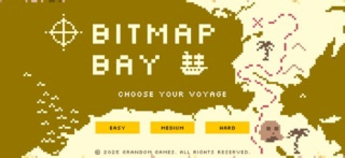 Bitmap Bay Smartphone-Screenshot10