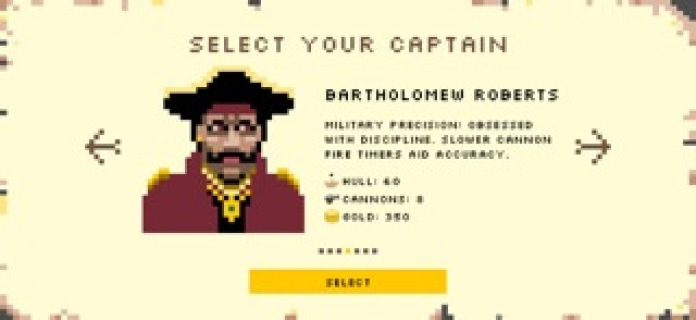 Bitmap Bay Smartphone-Screenshot2